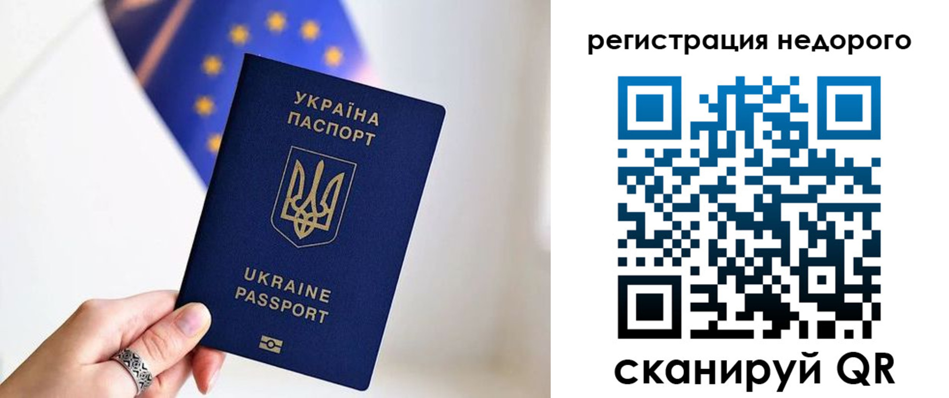 прописка 2025 в Зее